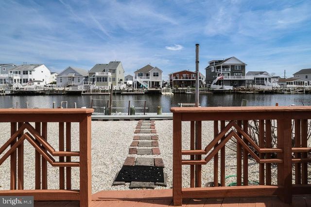 28 W HUDSON DR, Little Egg Harbor Twp, NJ 08087