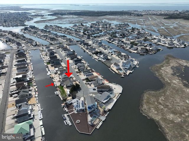28 W HUDSON DR, Little Egg Harbor Twp, NJ 08087