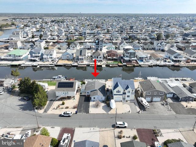 28 W HUDSON DR, Little Egg Harbor Twp, NJ 08087