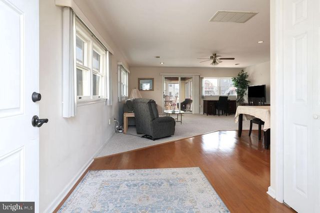 28 W HUDSON DR, Little Egg Harbor Twp, NJ 08087