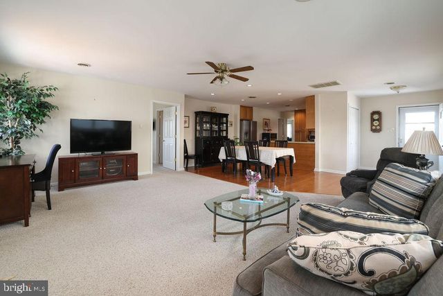 28 W HUDSON DR, Little Egg Harbor Twp, NJ 08087