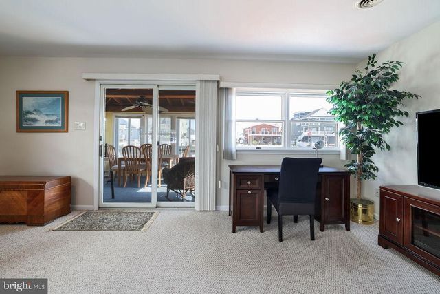 28 W HUDSON DR, Little Egg Harbor Twp, NJ 08087