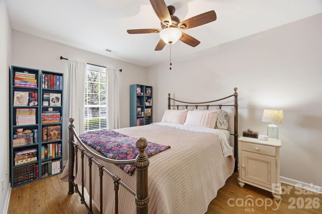310 Gamesford Lane, Fort Mill, SC 29715