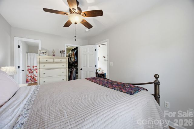 310 Gamesford Lane, Fort Mill, SC 29715