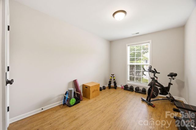 310 Gamesford Lane, Fort Mill, SC 29715