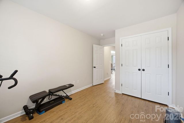 310 Gamesford Lane, Fort Mill, SC 29715