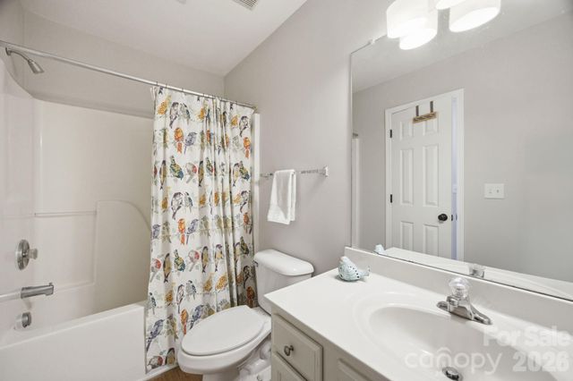 310 Gamesford Lane, Fort Mill, SC 29715