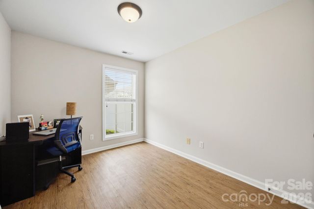 310 Gamesford Lane, Fort Mill, SC 29715