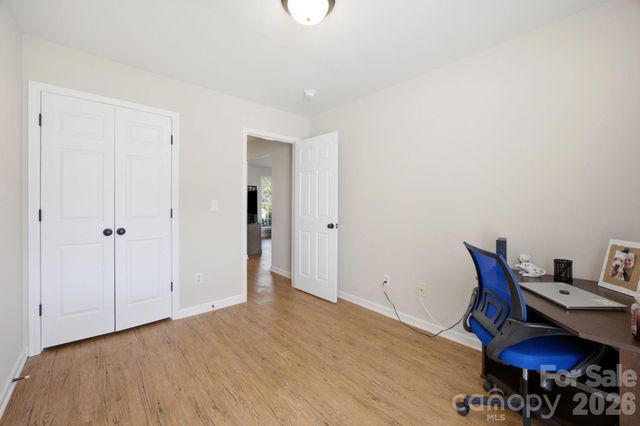 310 Gamesford Lane, Fort Mill, SC 29715
