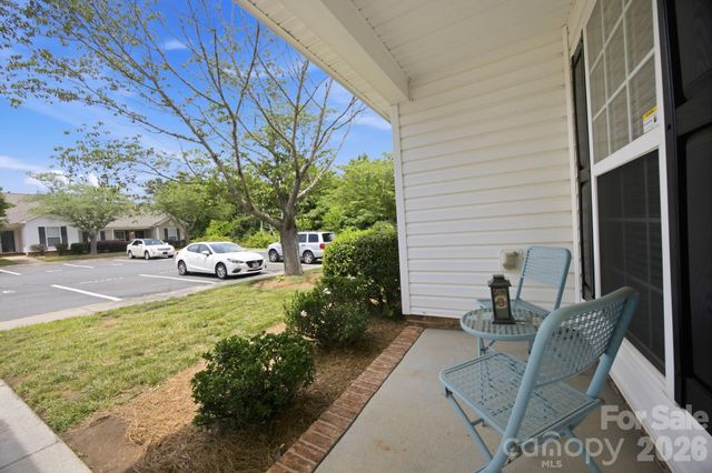 310 Gamesford Lane, Fort Mill, SC 29715