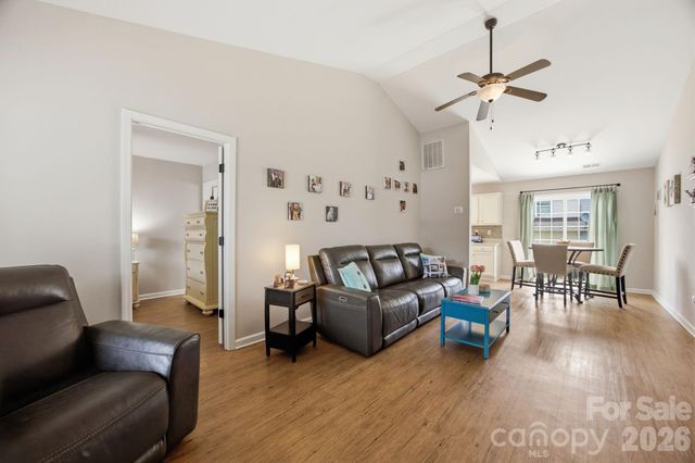 310 Gamesford Lane, Fort Mill, SC 29715