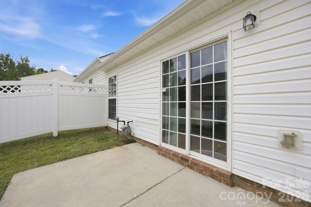 310 Gamesford Lane, Fort Mill, SC 29715