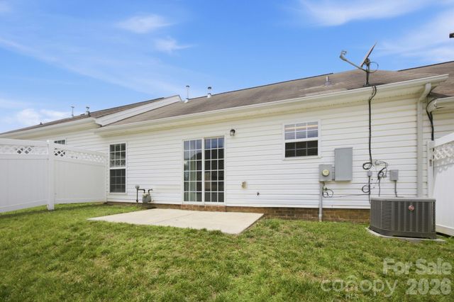 310 Gamesford Lane, Fort Mill, SC 29715