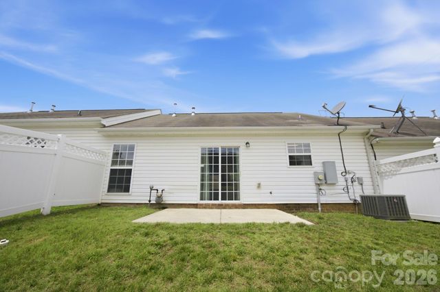 310 Gamesford Lane, Fort Mill, SC 29715