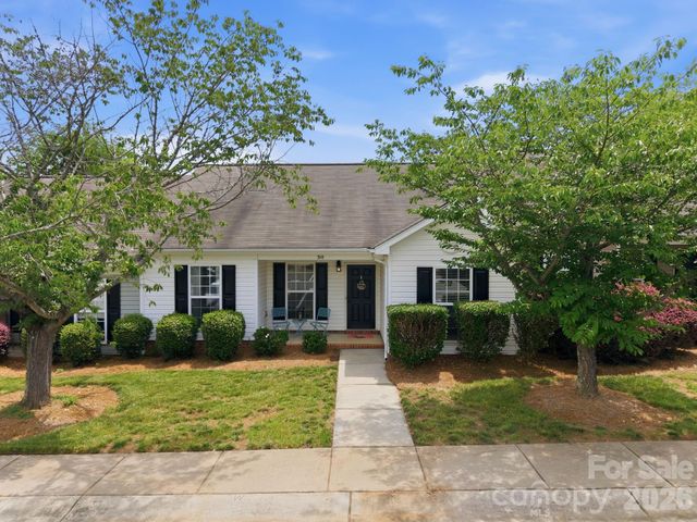 310 Gamesford Lane, Fort Mill, SC 29715