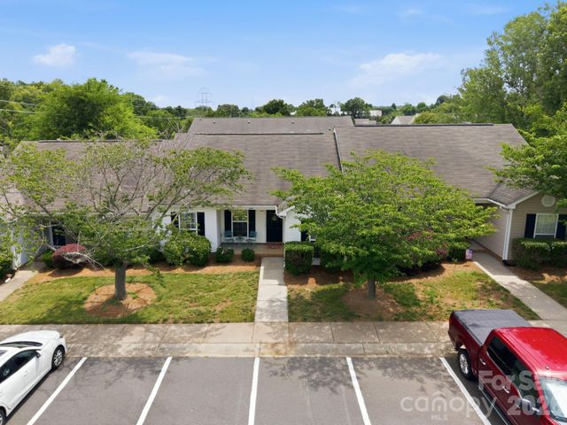 310 Gamesford Lane, Fort Mill, SC 29715