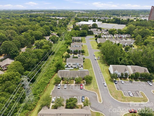 310 Gamesford Lane, Fort Mill, SC 29715