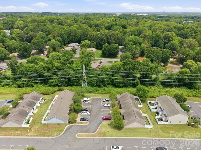 310 Gamesford Lane, Fort Mill, SC 29715