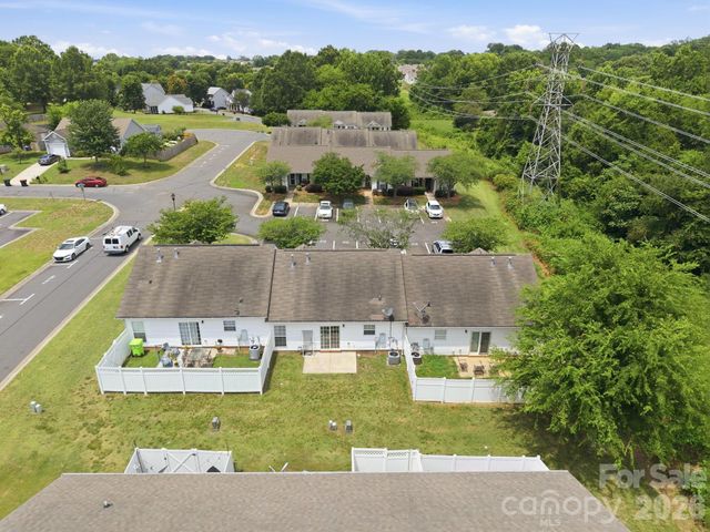 310 Gamesford Lane, Fort Mill, SC 29715