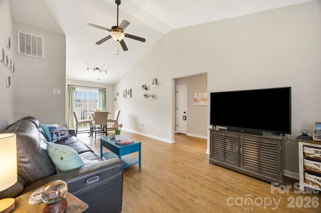 310 Gamesford Lane, Fort Mill, SC 29715