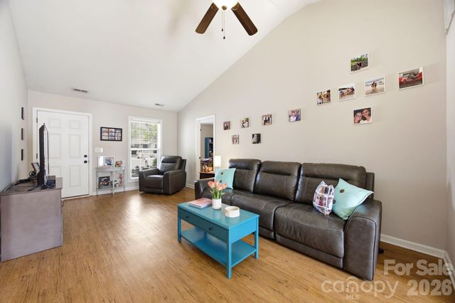 310 Gamesford Lane, Fort Mill, SC 29715