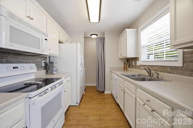 310 Gamesford Lane, Fort Mill, SC 29715
