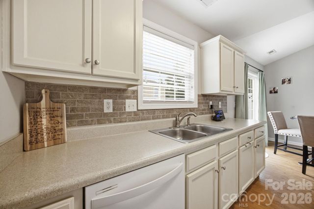 310 Gamesford Lane, Fort Mill, SC 29715