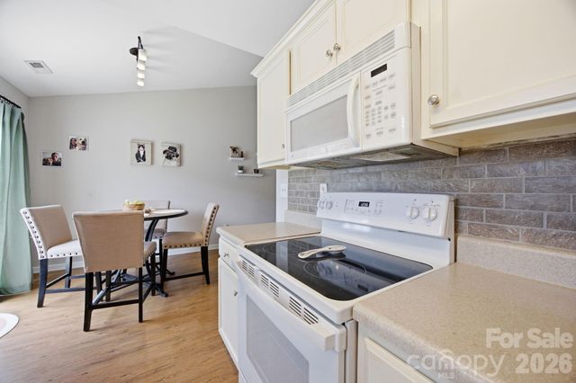 310 Gamesford Lane, Fort Mill, SC 29715