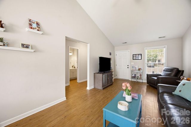 310 Gamesford Lane, Fort Mill, SC 29715