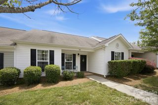 310 Gamesford Lane, Fort Mill, SC 29715