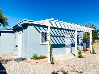 312 S 17TH Street, Cottonwood, AZ 86326
