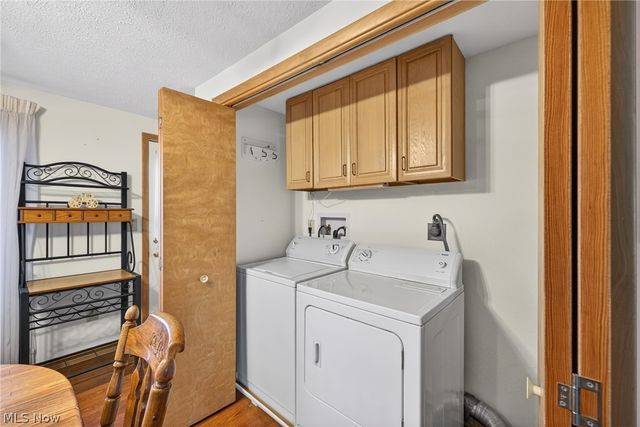16801 Kinsman Road, Middlefield, OH 44062