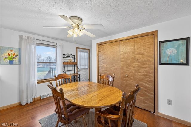 16801 Kinsman Road, Middlefield, OH 44062
