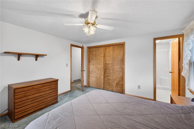 16801 Kinsman Road, Middlefield, OH 44062