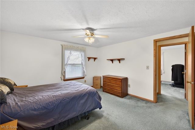 16801 Kinsman Road, Middlefield, OH 44062