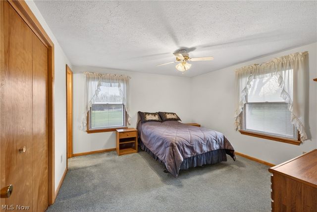 16801 Kinsman Road, Middlefield, OH 44062