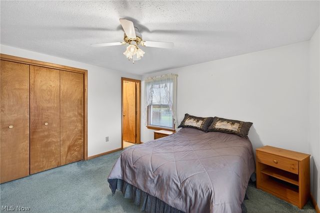 16801 Kinsman Road, Middlefield, OH 44062