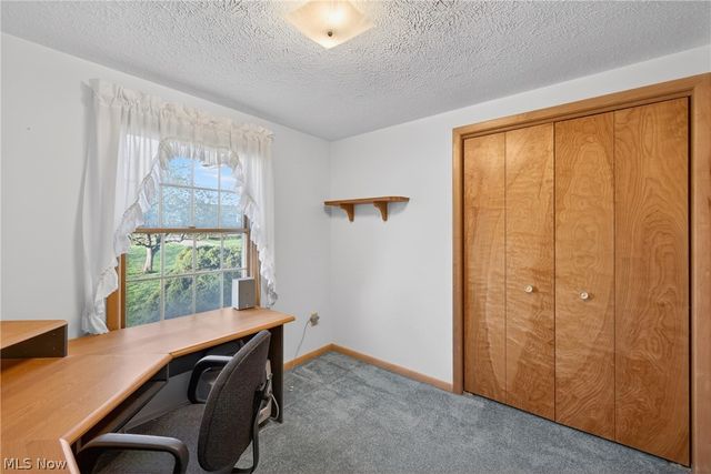 16801 Kinsman Road, Middlefield, OH 44062