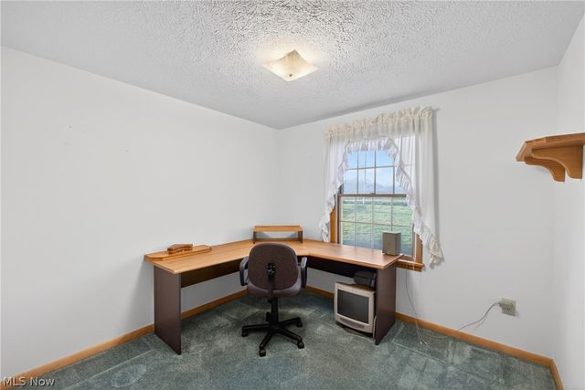 16801 Kinsman Road, Middlefield, OH 44062