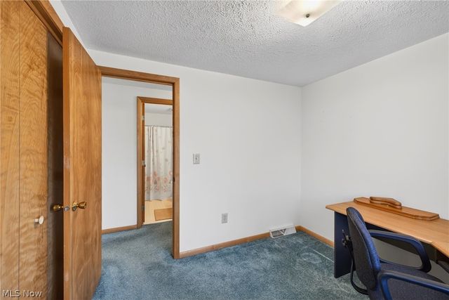 16801 Kinsman Road, Middlefield, OH 44062