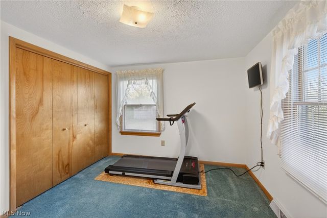 16801 Kinsman Road, Middlefield, OH 44062
