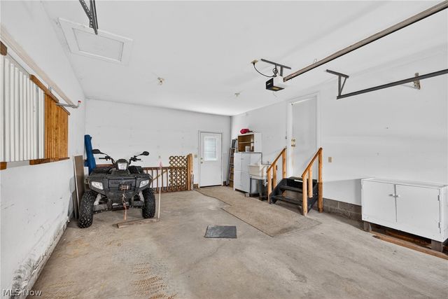 16801 Kinsman Road, Middlefield, OH 44062