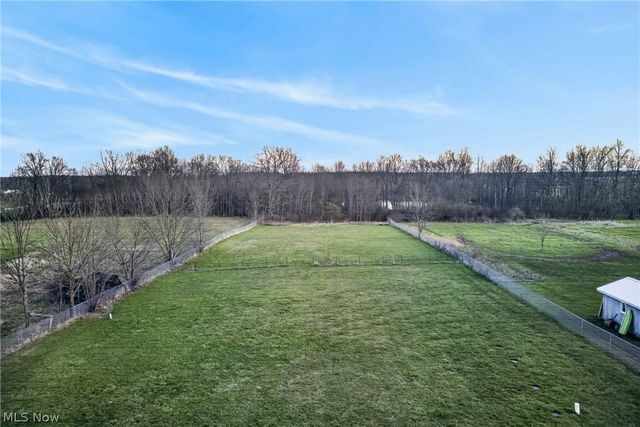 16801 Kinsman Road, Middlefield, OH 44062