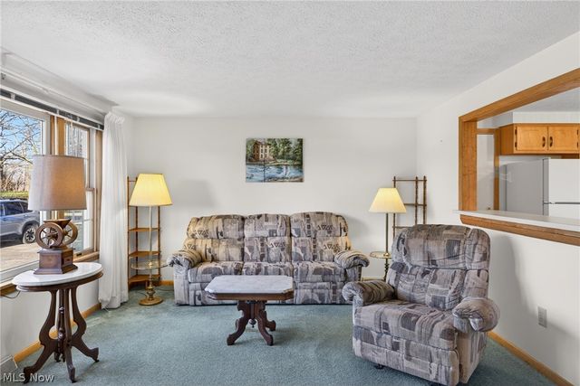 16801 Kinsman Road, Middlefield, OH 44062