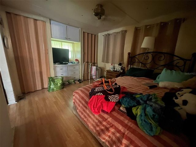 1608 FLORIDA BOULEVARD, Bradenton, FL 34207