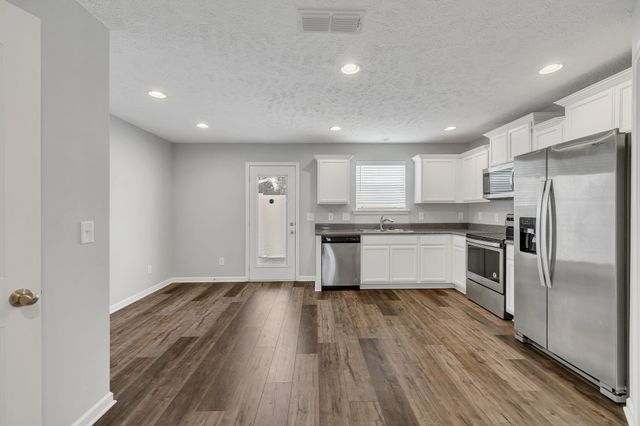 1037 Tradition Trl, Murfreesboro, TN 37130