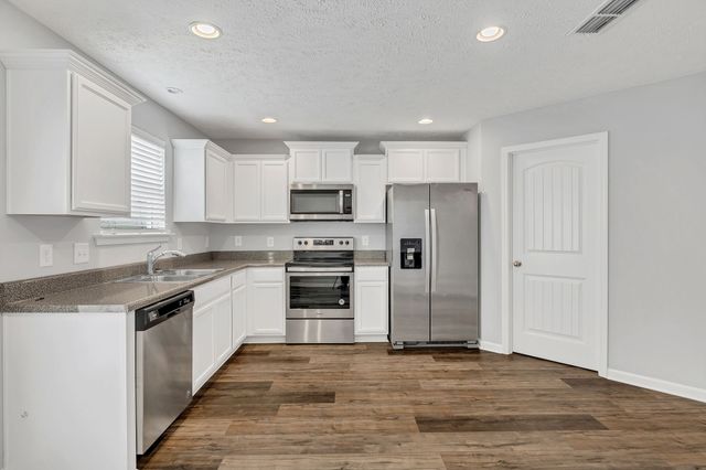 1037 Tradition Trl, Murfreesboro, TN 37130