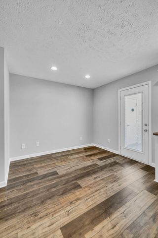 1037 Tradition Trl, Murfreesboro, TN 37130