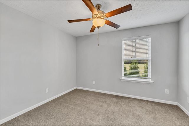 1037 Tradition Trl, Murfreesboro, TN 37130