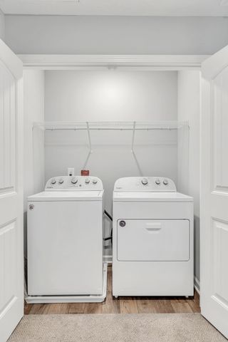 1037 Tradition Trl, Murfreesboro, TN 37130